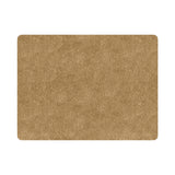 Desk Impressions Floor Mat 3 x 4 ft. (Q210222)