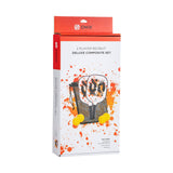 Onix Recruit Composite Pickleball Set (Q210332)