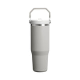 30 Oz. Stanley IceFlow™ 2.0 Flip Straw Tumbler (Q210432)