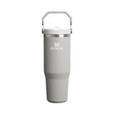 30 Oz. Stanley IceFlow™ 2.0 Flip Straw Tumbler (Q210432)