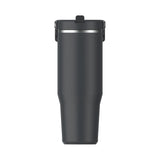 30 Oz. Stanley IceFlow™ 2.0 Flip Straw Tumbler (Q210432)