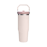 30 Oz. Stanley IceFlow™ 2.0 Flip Straw Tumbler (Q210432)