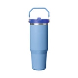 30 Oz. Stanley IceFlow™ 2.0 Flip Straw Tumbler (Q210432)