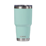 Igloo® 27 Oz. Vacuum Insulated Tumbler (Q210622)