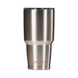 Igloo® 27 Oz. Vacuum Insulated Tumbler (Q210622)