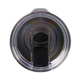 Igloo® 27 Oz. Vacuum Insulated Tumbler (Q210622)