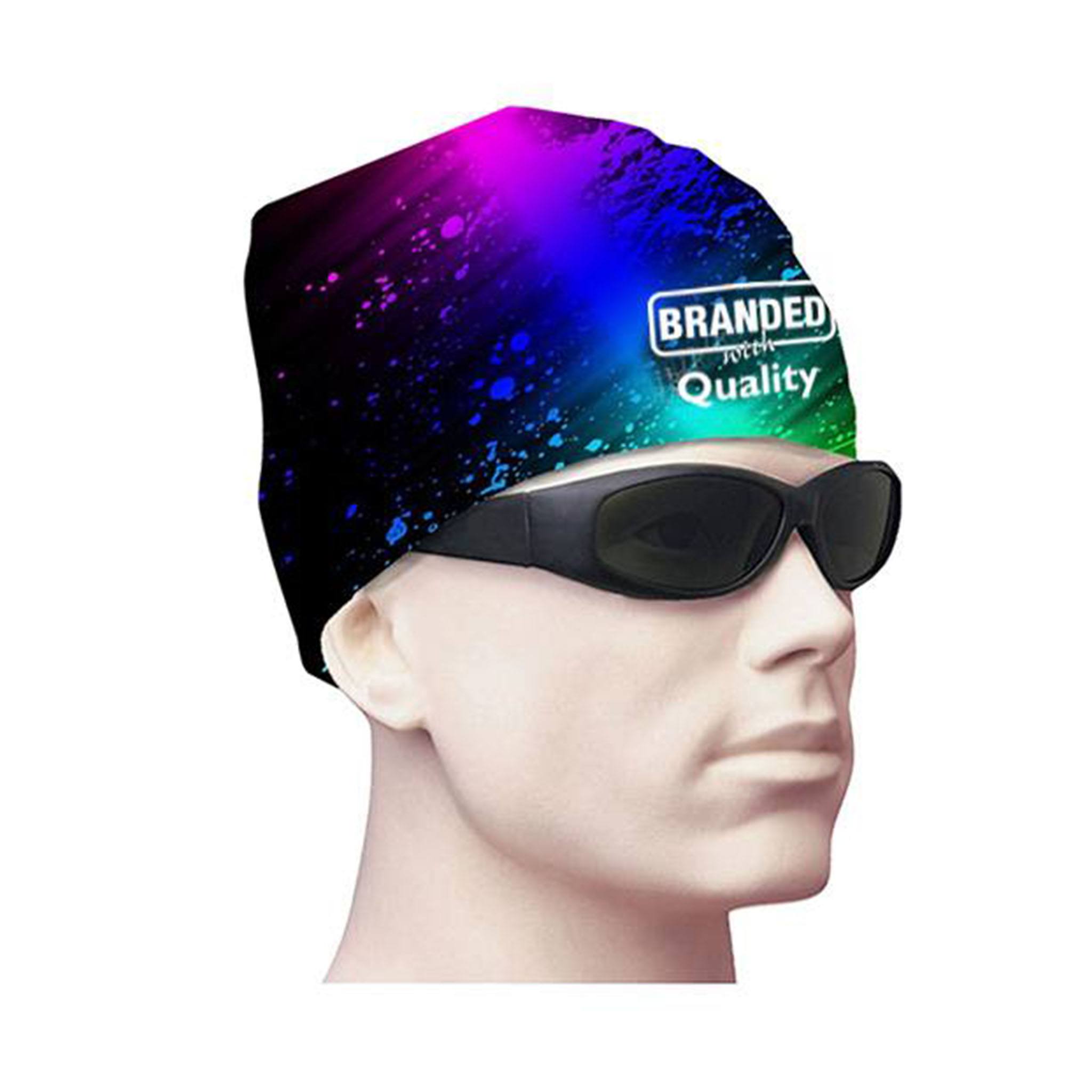 Multi-Functional Wraps (Q210711)