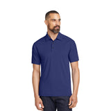 OGIO® Linear Polo Shirt (Q210722)