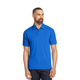 OGIO® Linear Polo Shirt (Q210722)