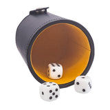 Dice Cup (Q210822)