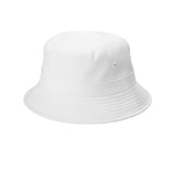 Port Authority® Poly Bucket Hat (Q210922)