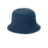 Port Authority® Poly Bucket Hat (Q210922)