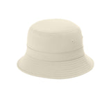 Port Authority® Poly Bucket Hat (Q210922)
