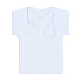 Souvenir® Sticky Note™ 4" x 6" Die Cut Pad 50 Sheet (Q211122)