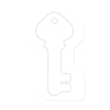 Souvenir® Sticky Note™ 4" x 6" Die Cut Pad 50 Sheet (Q211122)