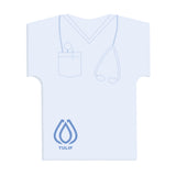 Souvenir® Sticky Note™ 4