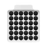 Push Pop Bubbles - Square (Q211211)