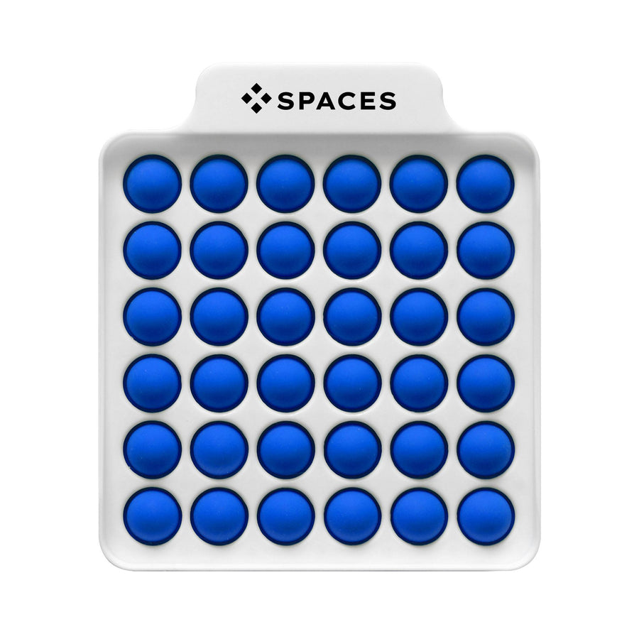 Push Pop Bubbles - Square (Q211211)
