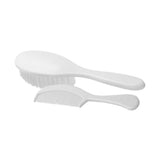 Baby Brush & Comb Set (Q211222)