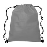Non-Woven Drawstring Sports Pack (Q211245)