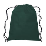 Non-Woven Drawstring Sports Pack (Q211245)