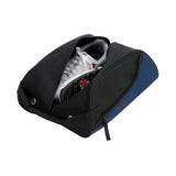 Montana Shoe Bag (Q211611)