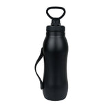 Hurley® Peak Quench 32 oz. Vacuum Insulated Water Bottle (Q211632)