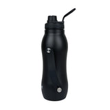 Hurley® Peak Quench 32 oz. Vacuum Insulated Water Bottle (Q211632)
