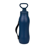 Hurley® Peak Quench 32 oz. Vacuum Insulated Water Bottle (Q211632)
