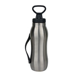 Hurley® Peak Quench 32 oz. Vacuum Insulated Water Bottle (Q211632)