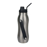 Hurley® Peak Quench 32 oz. Vacuum Insulated Water Bottle (Q211632)