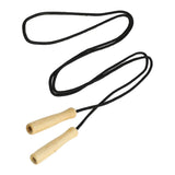 Polyester Jump Rope (Q211822)