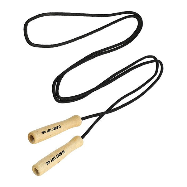 Custom Polyester Jump Rope (Q211822) - Jump Ropes with Logo | Quality ...