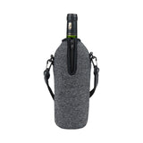 On The Go Wine Tote (Q211922)