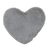 Comfort Pals™ Heat Therapy Heart (Q212022)