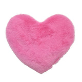 Comfort Pals™ Heat Therapy Heart (Q212022)