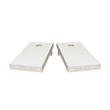 Regulation Cornhole With 8 Bags (Q212122)