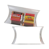 Medium Pillow Pack - Hershey Miniatures (Q212222)