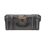 Pelican™ V550 Vault Case (Q212332)