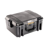Pelican™ V550 Vault Case (Q212332)