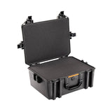 Pelican™ V550 Vault Case (Q212332)