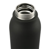 20 Oz. Marka Copper Vac Bottle With Metal Loop (Q212422)