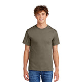 Port & Company® - Essential T-Shirt (Q21248)