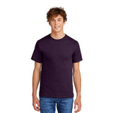 Port & Company® - Essential T-Shirt (Q21248)