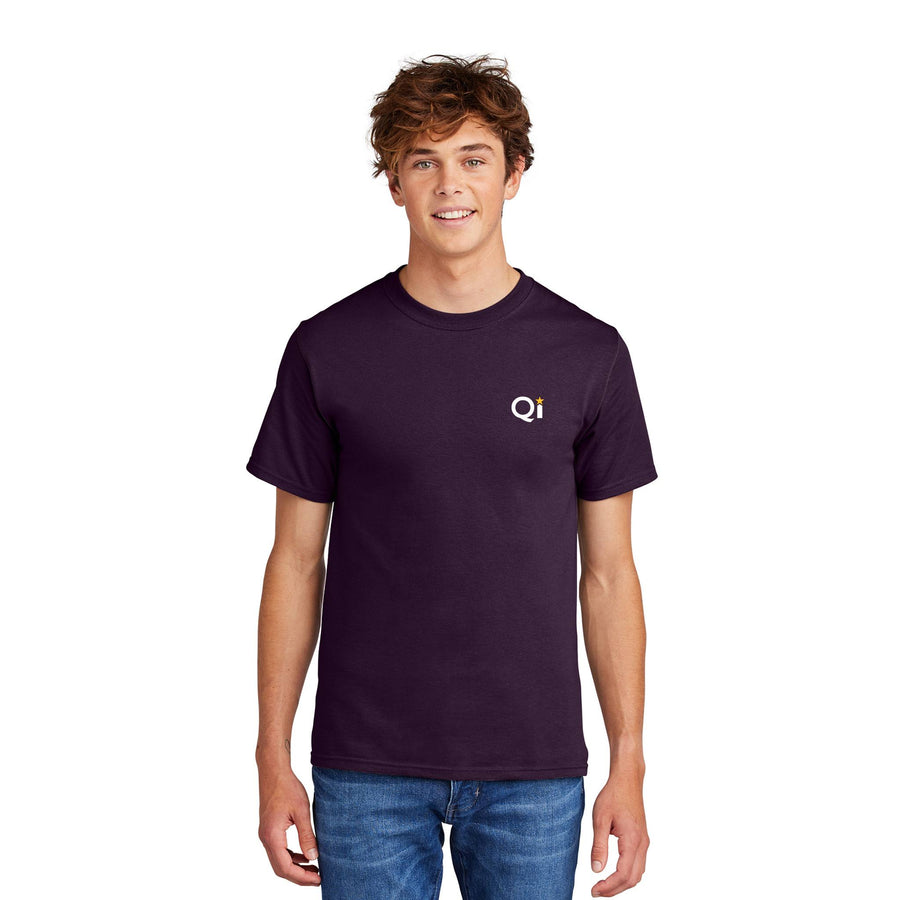 Port & Company® - Essential T-Shirt (Q21248)