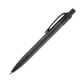 Shoreside Gel Pen (Q212532)