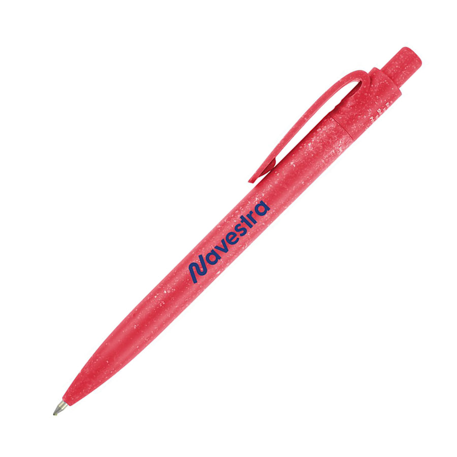 Shoreside Gel Pen (Q212532)