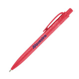 Shoreside Gel Pen (Q212532)