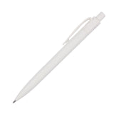 Shoreside Gel Pen (Q212532)