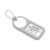 Powerstick Spotscout (Q212822)